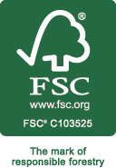 icon-FSC logo