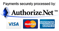 authorize logo