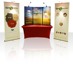trade show convention graphics printing 03